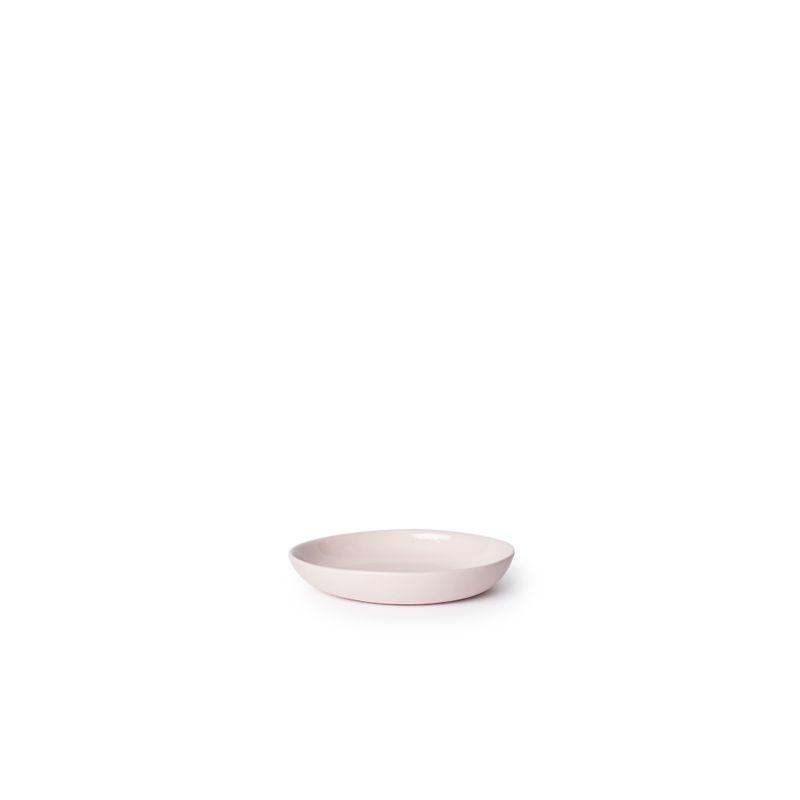 MUD Australia Bowls Pebble Bowl Small