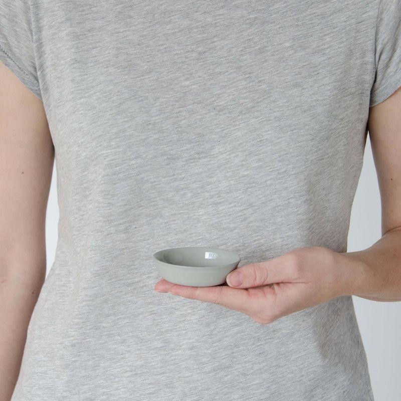 MUD Australia Bowls Pickle Bowl
