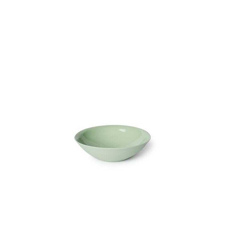 MUD Australia Bowls Pistachio Dipping Bowl