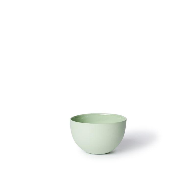 MUD Australia Bowls Pistachio Noodle Bowl Baby