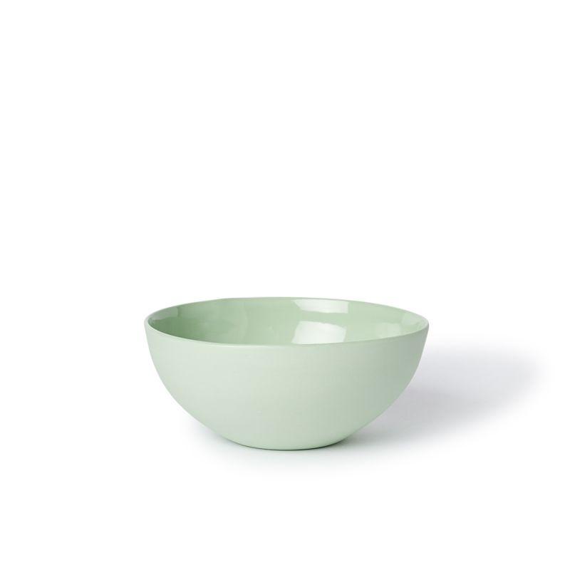 MUD Australia Bowls Pistachio Noodle Bowl Cereal