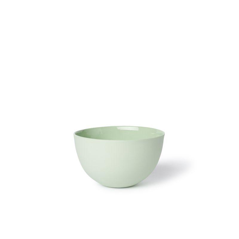 MUD Australia Bowls Pistachio Noodle Bowl Small