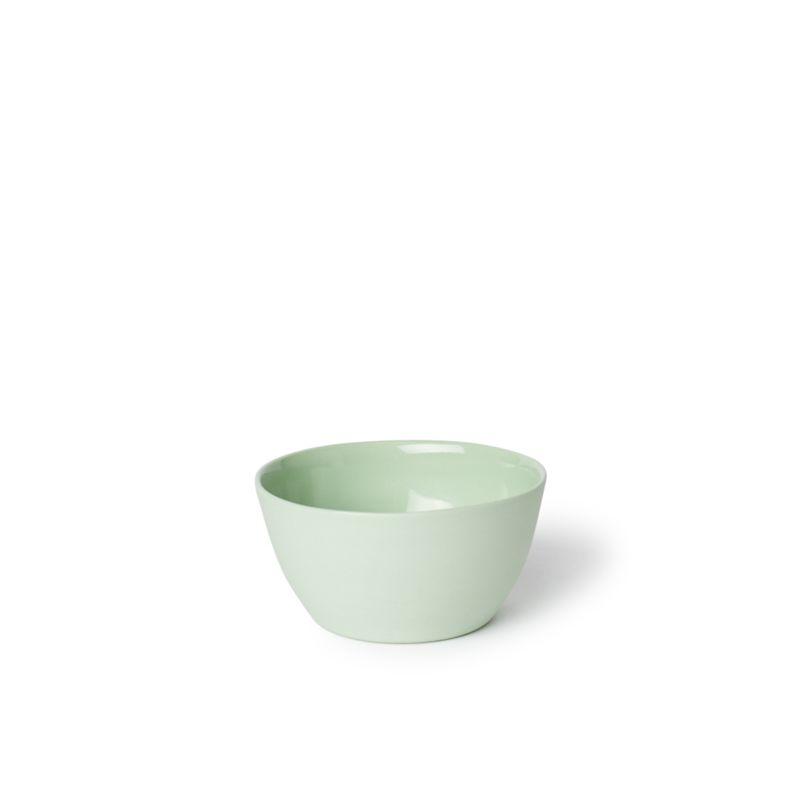 MUD Australia Bowls Pistachio Rice Bowl
