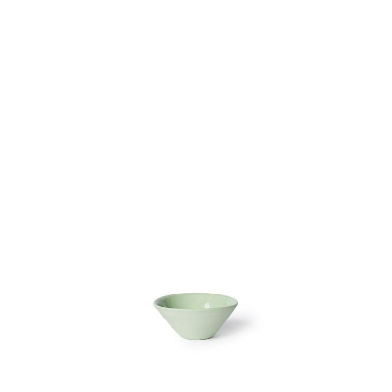 MUD Australia Bowls Pistachio Salt Dish