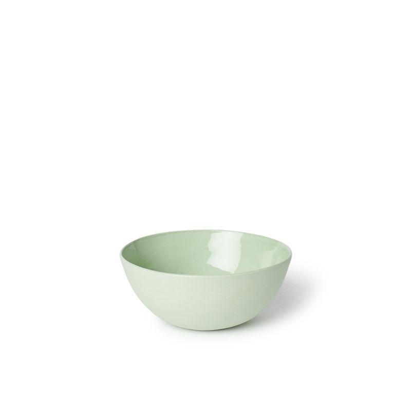 MUD Australia Bowls Pistachio Soup Bowl