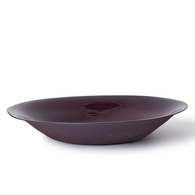 MUD Australia Bowls Plum Nest Bowl Extra Large