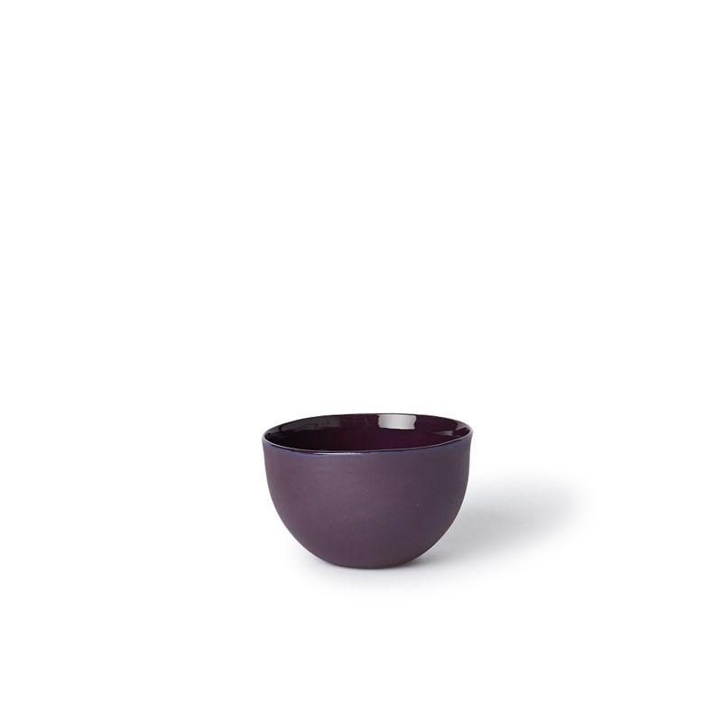 MUD Australia Bowls Plum Noodle Bowl Baby