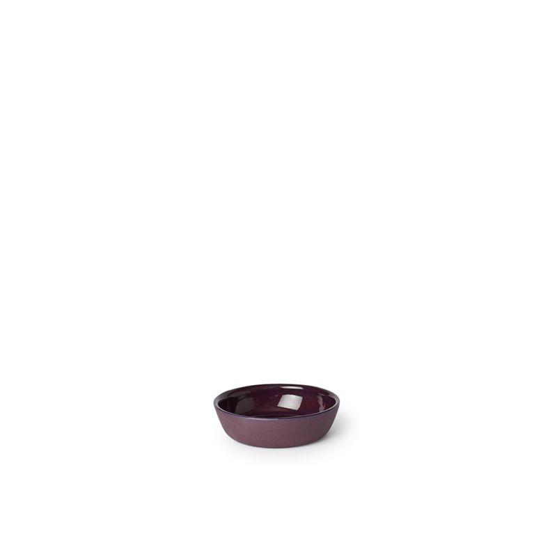 MUD Australia Bowls Plum Pickle Bowl