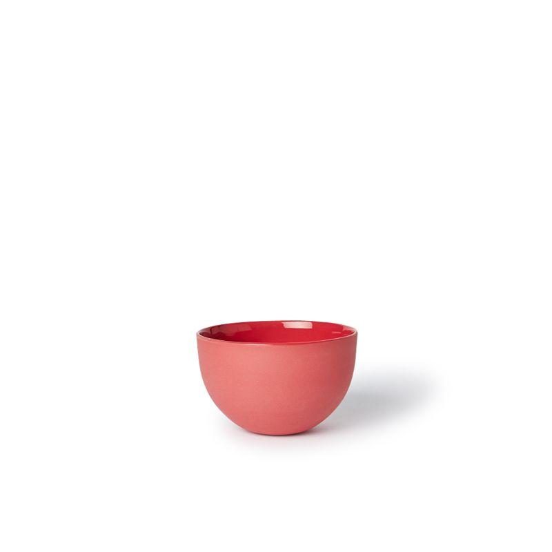 MUD Australia Bowls Red Noodle Bowl Baby