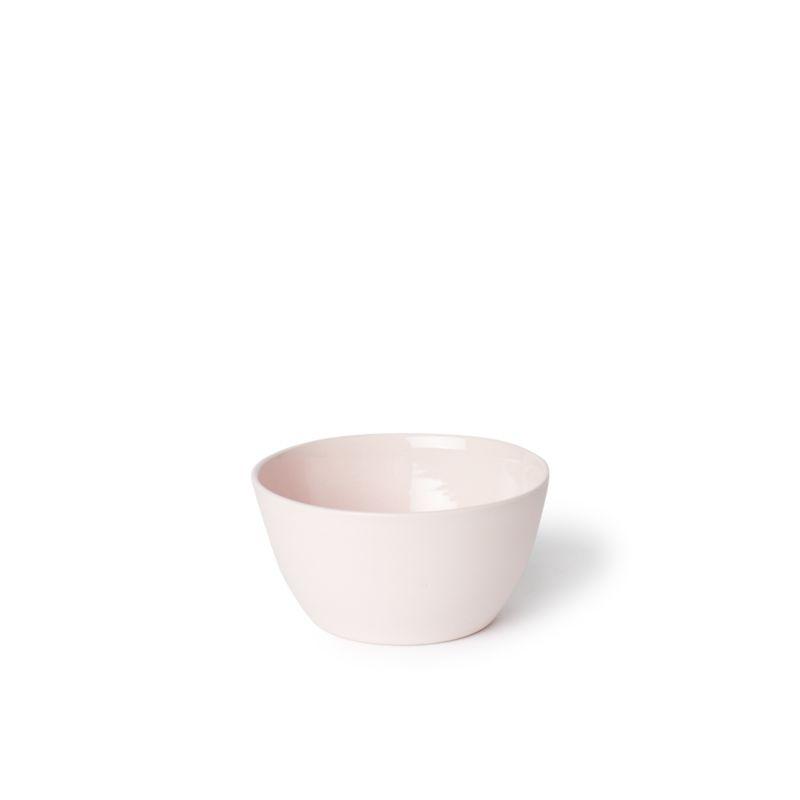 MUD Australia Bowls Rice Bowl