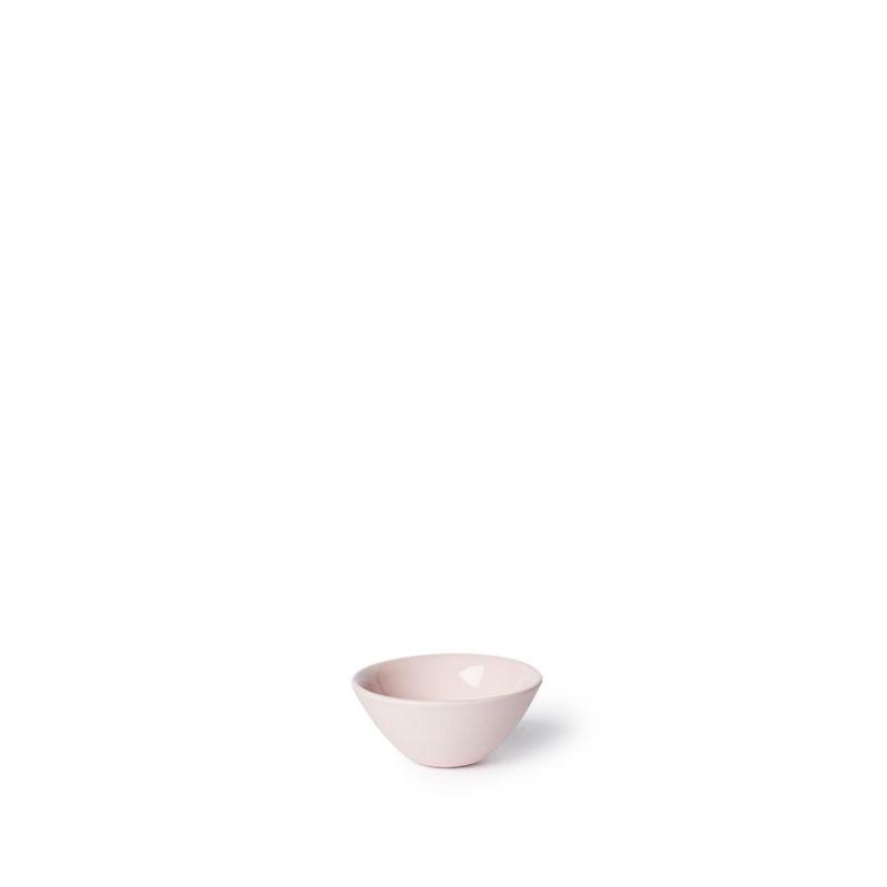 MUD Australia Bowls Salt Dish