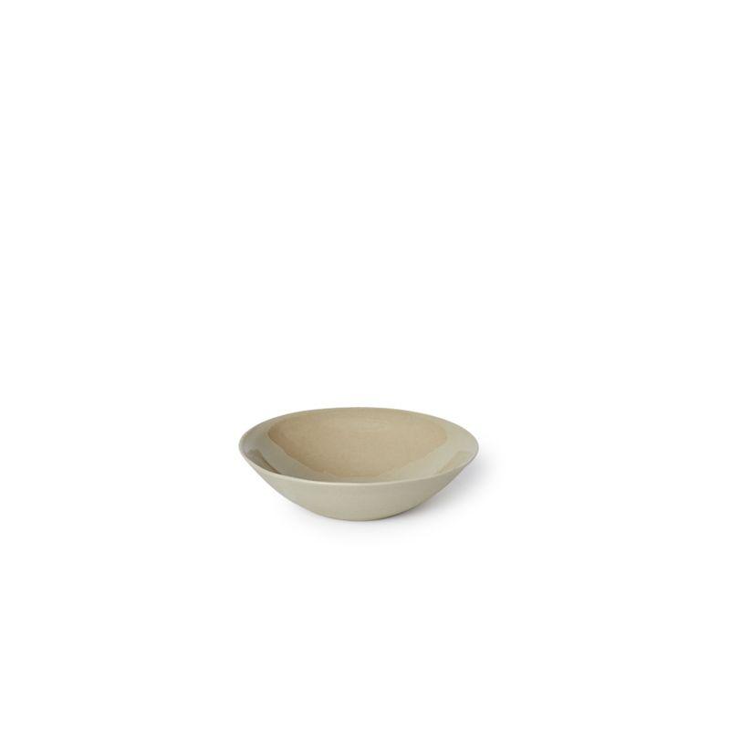 MUD Australia Bowls Sand Dipping Bowl