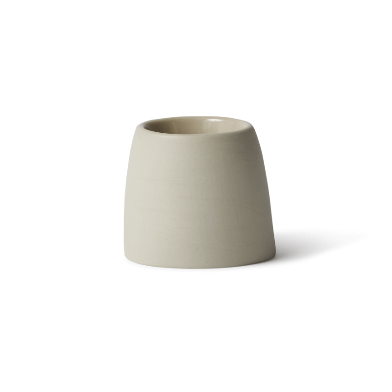 MUD Australia Bowls Sand Egg Cup