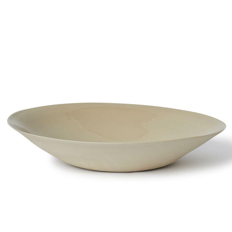 MUD Australia Bowls Sand Nest Bowl Extra Large