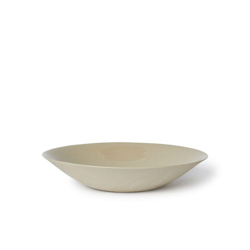 MUD Australia Bowls Sand Nest Bowl Medium
