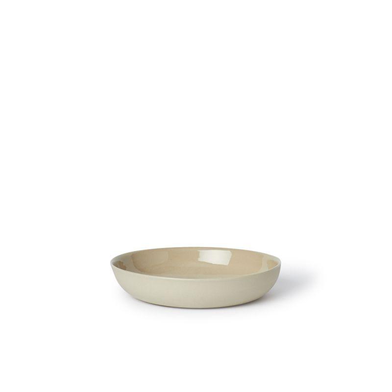MUD Australia Bowls Sand Pebble Bowl Cereal