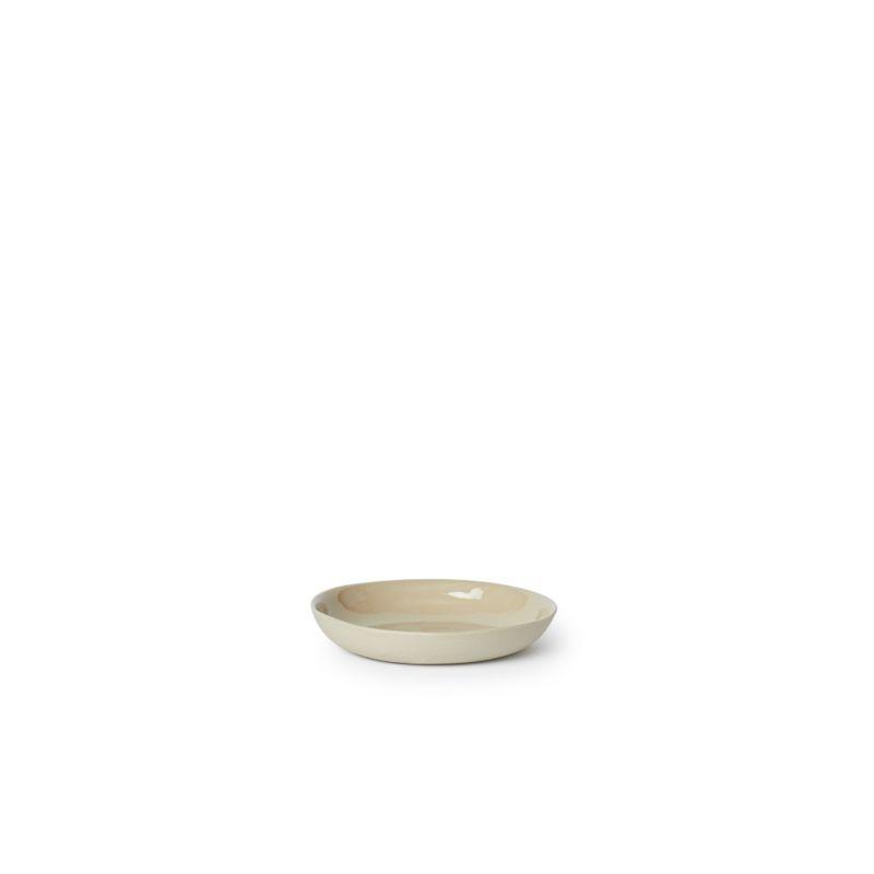 MUD Australia Bowls Sand Pebble Bowl Small