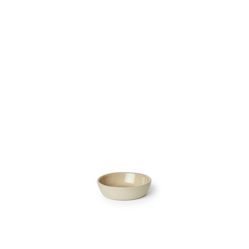 MUD Australia Bowls Sand Pickle Bowl