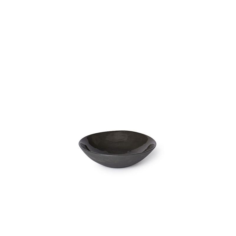 MUD Australia Bowls Slate Dipping Bowl