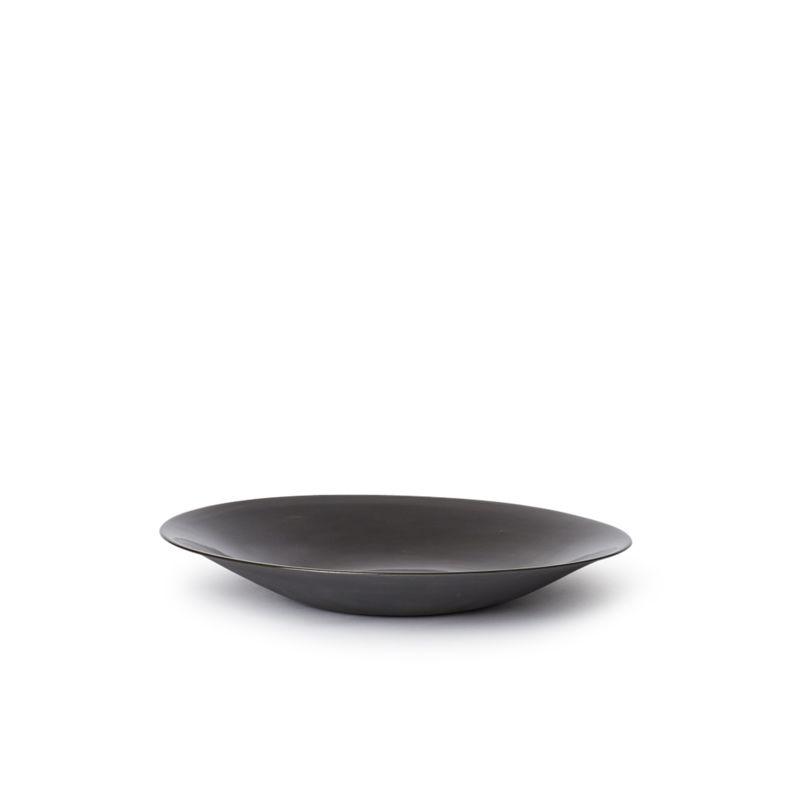 MUD Australia Bowls Slate Nest Bowl Baby