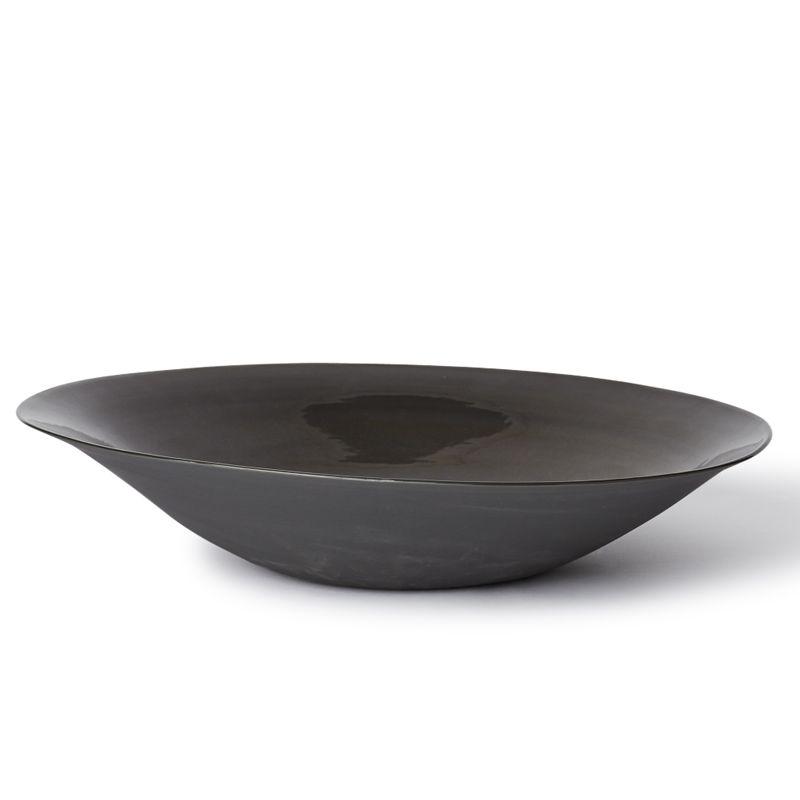 MUD Australia Bowls Slate Nest Bowl Extra Large