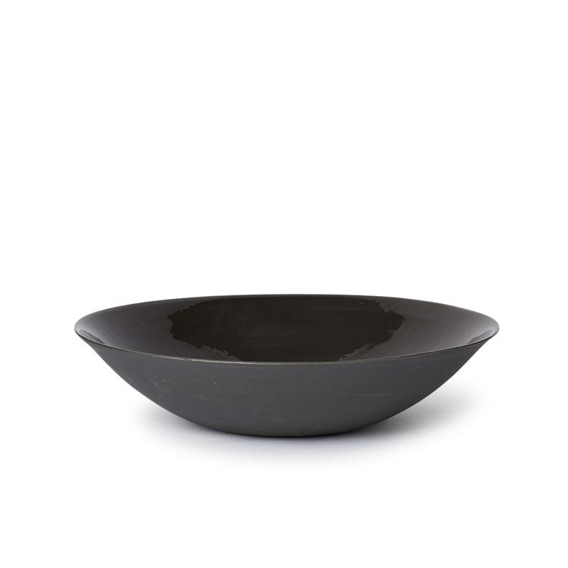 MUD Australia Bowls Slate Nest Bowl Large
