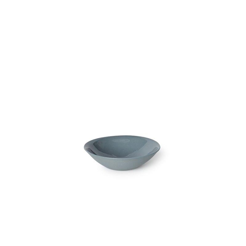 MUD Australia Bowls Steel Dipping Bowl