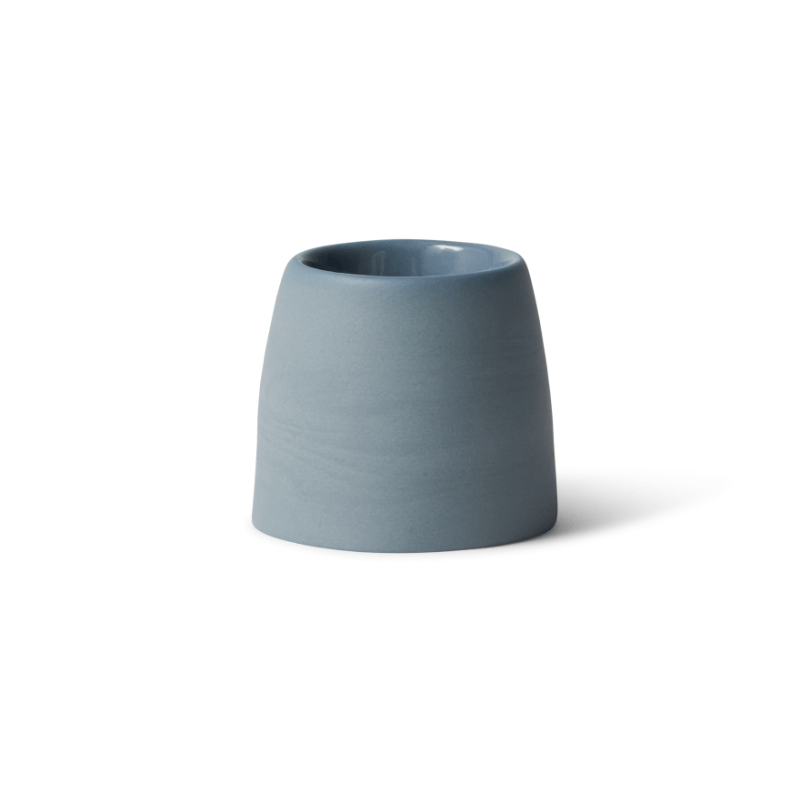 MUD Australia Bowls Steel Egg Cup