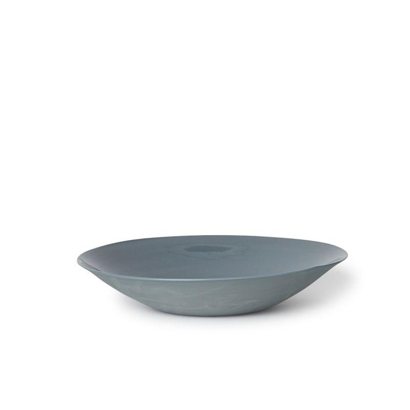 MUD Australia Bowls Steel Nest Bowl Medium