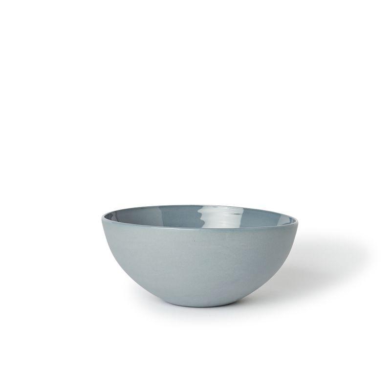 MUD Australia Bowls Steel Noodle Bowl Cereal