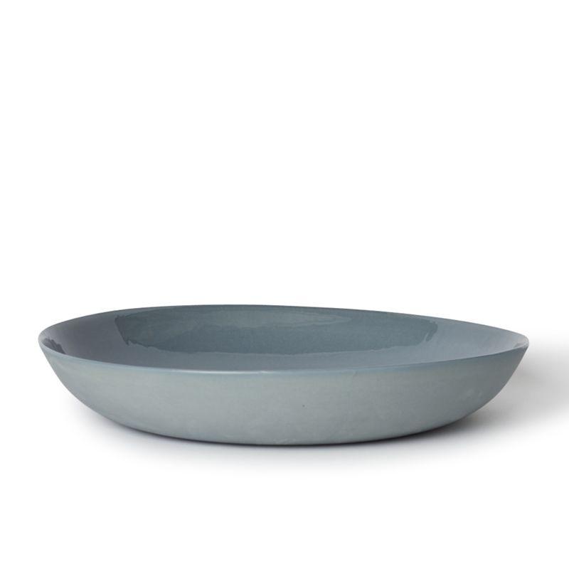 MUD Australia Bowls Steel Pebble Bowl Large