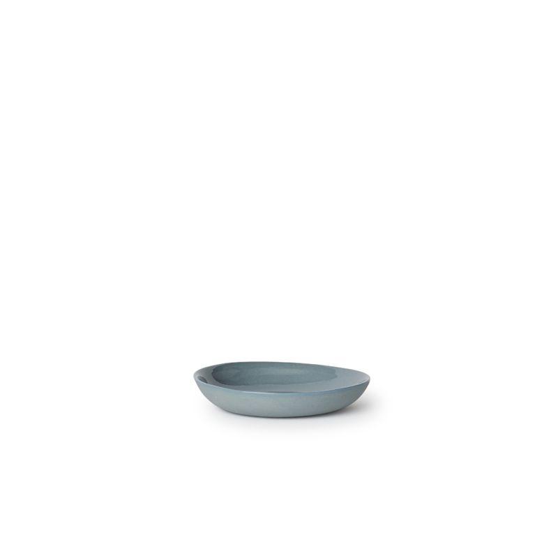 MUD Australia Bowls Steel Pebble Bowl Small
