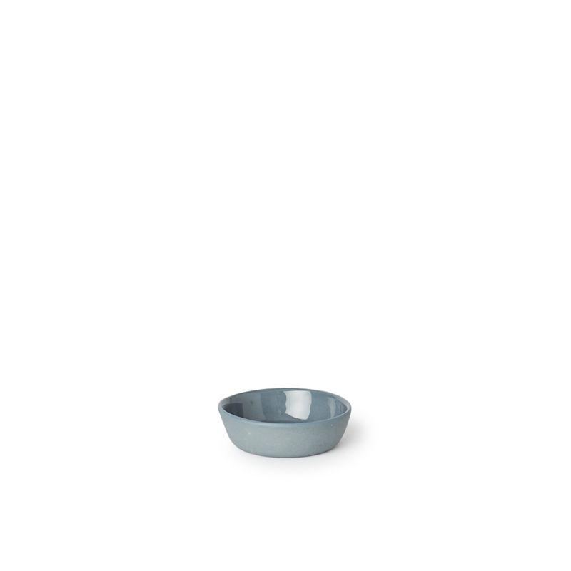 MUD Australia Bowls Steel Pickle Bowl