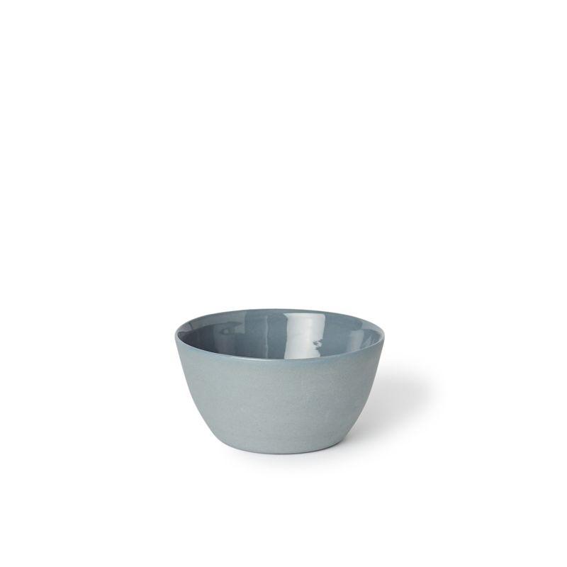 MUD Australia Bowls Steel Rice Bowl
