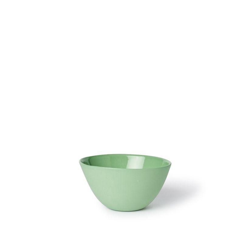 MUD Australia Bowls Wasabi Flared Bowl Small