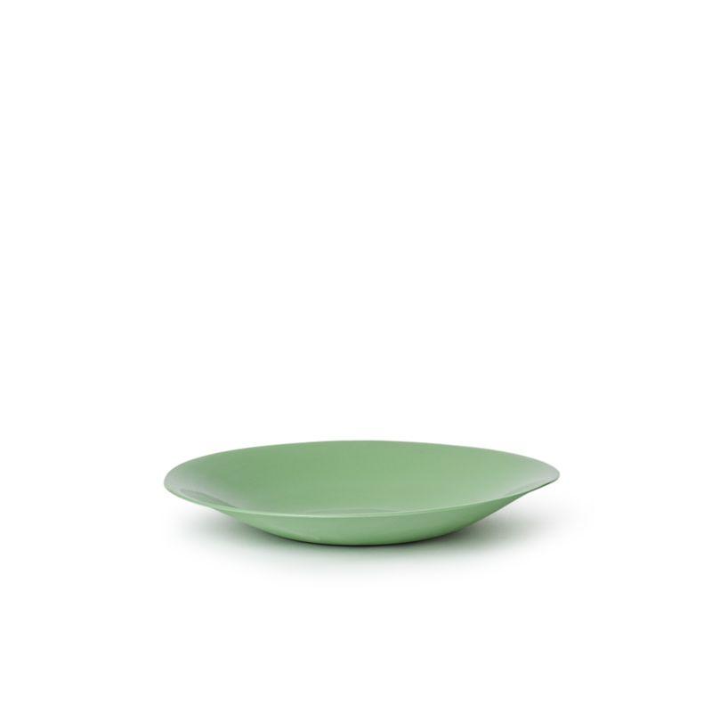 MUD Australia Bowls Wasabi Nest Bowl Baby
