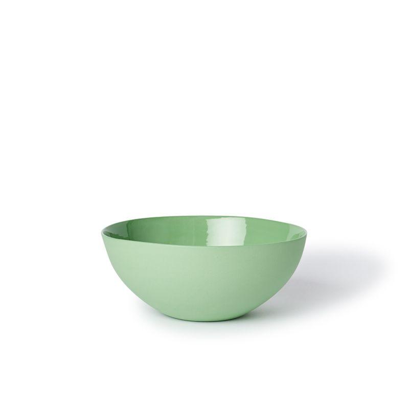 MUD Australia Bowls Wasabi Noodle Bowl Cereal