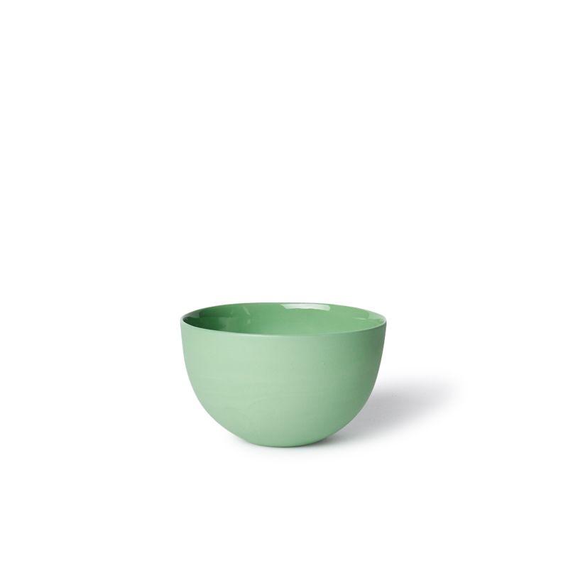 MUD Australia Bowls Wasabi Noodle Bowl Small