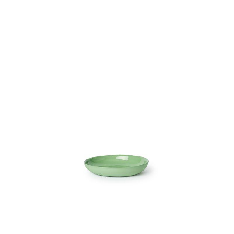 MUD Australia Bowls Wasabi Pebble Bowl Small