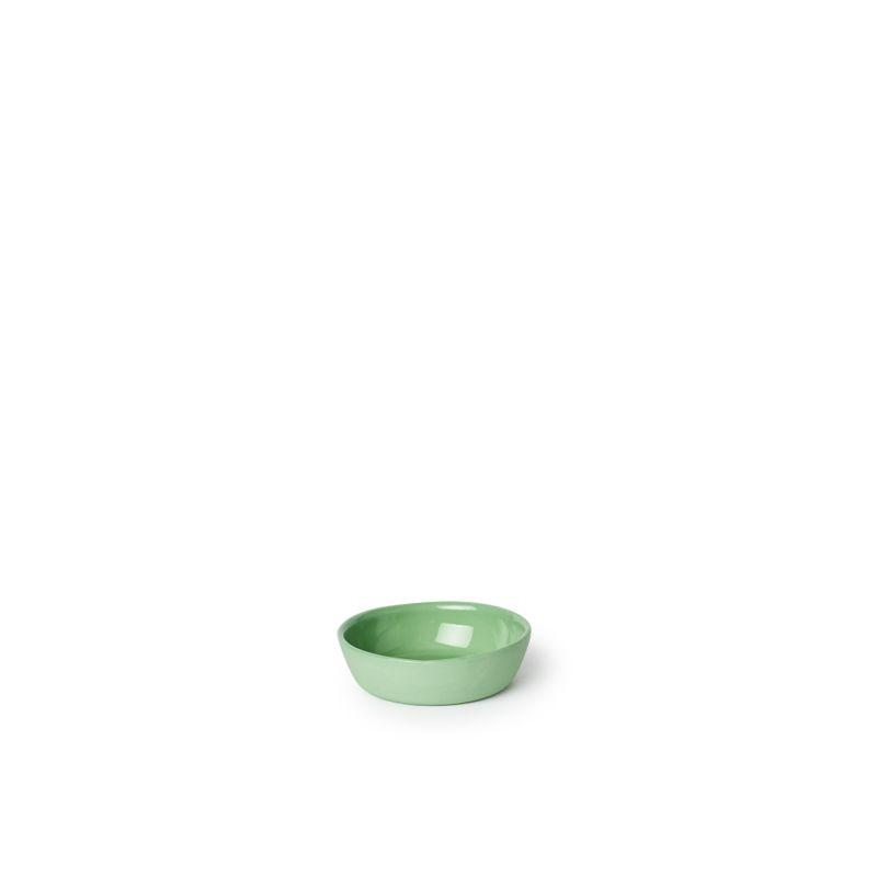 MUD Australia Bowls Wasabi Pickle Bowl