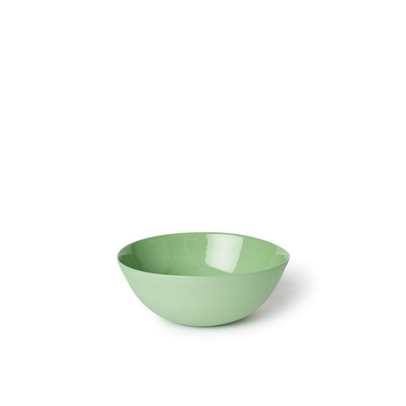 MUD Australia Bowls Wasabi Soup Bowl