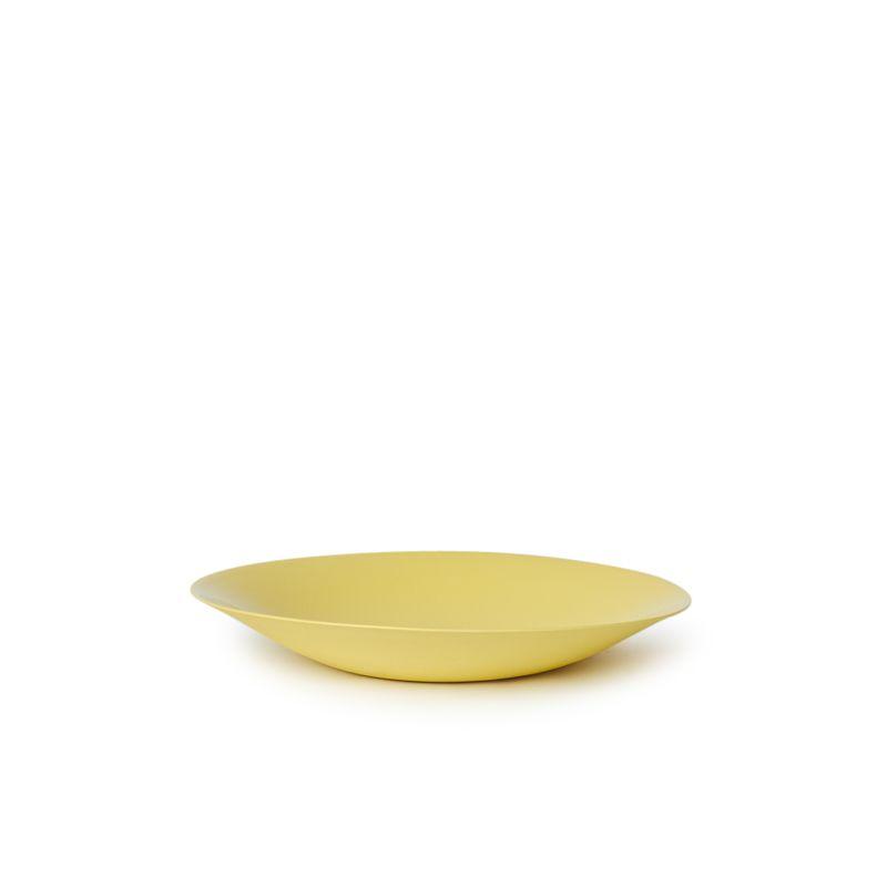 MUD Australia Bowls Yellow Nest Bowl Baby
