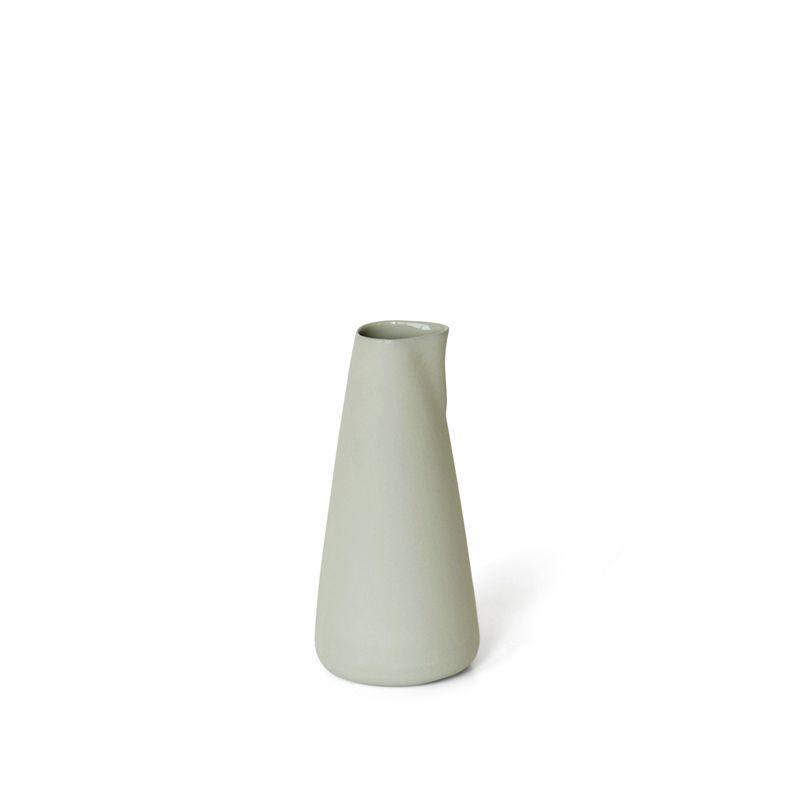 MUD Australia Jugs & Carafes Ash Sake Jug
