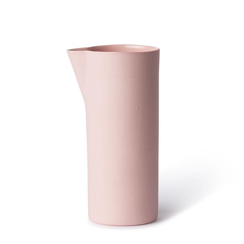 MUD Australia Jugs & Carafes Blossom Carafe Medium