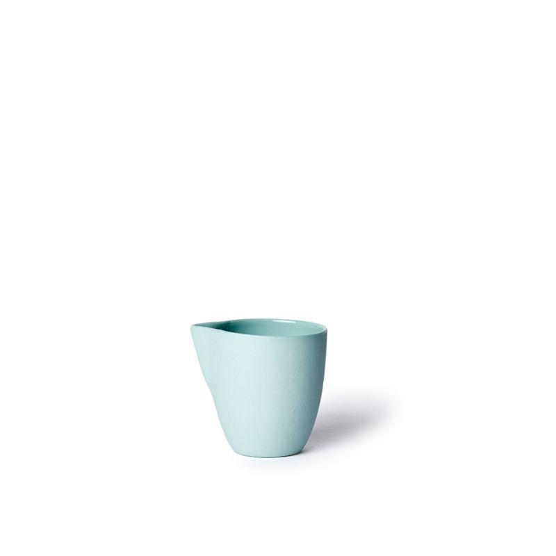 MUD Australia Jugs & Carafes Blue Jug Small