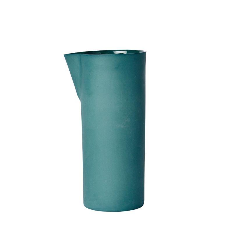 MUD Australia Jugs & Carafes Bottle Carafe Medium
