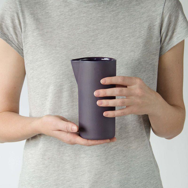 MUD Australia Jugs & Carafes Carafe Small