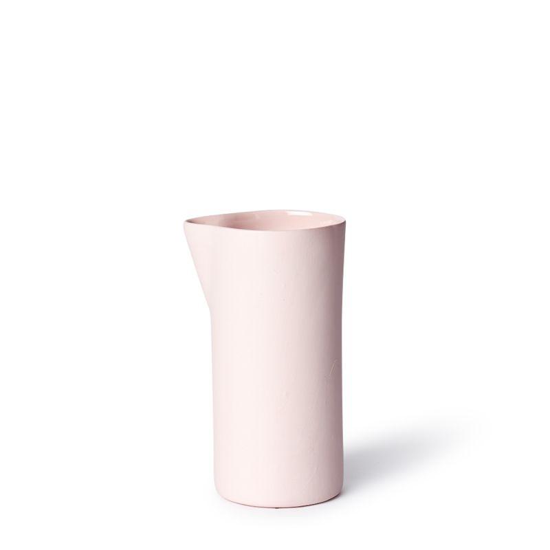 MUD Australia Jugs & Carafes Carafe Small