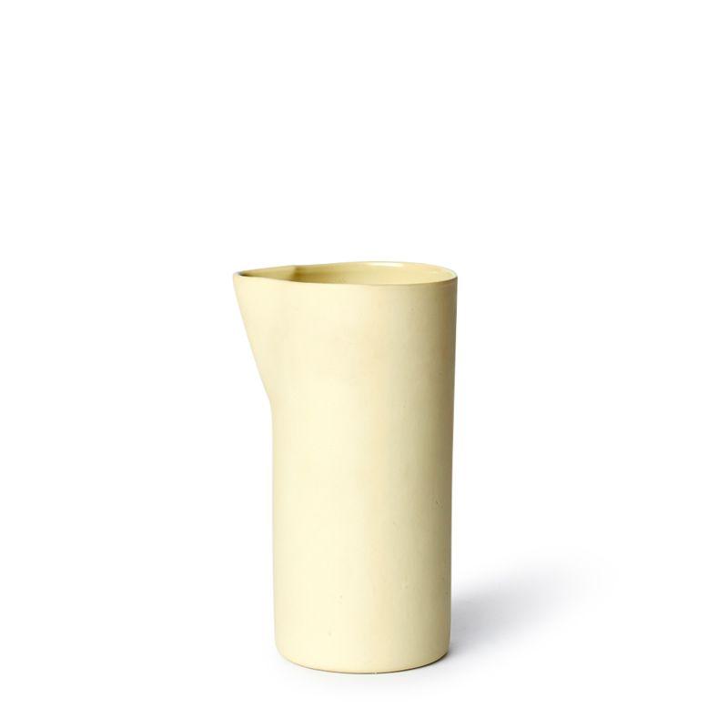 MUD Australia Jugs & Carafes Citrus Carafe Small