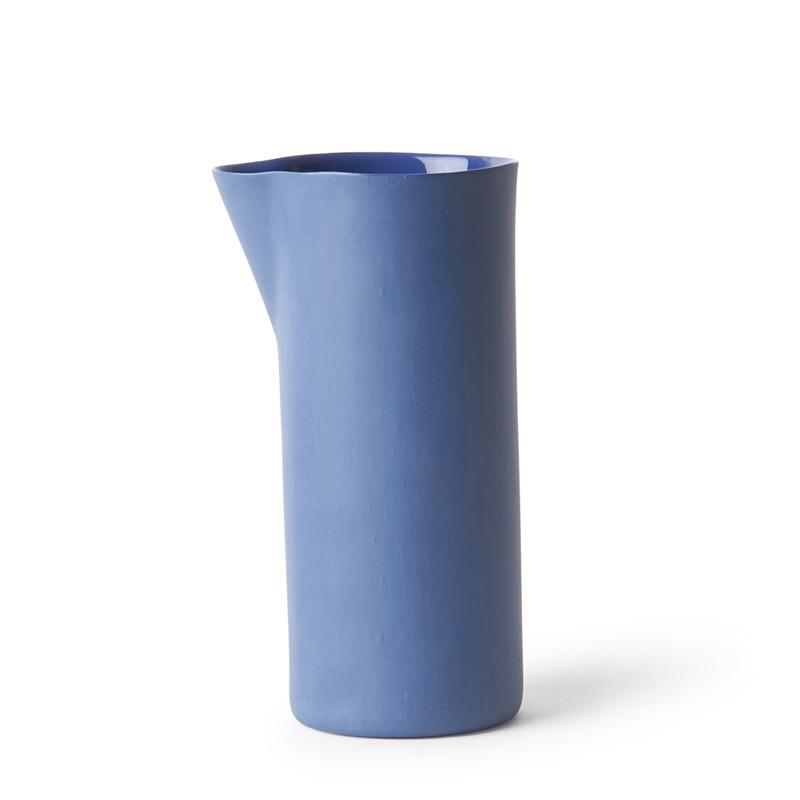 MUD Australia Jugs & Carafes Ink Carafe Medium